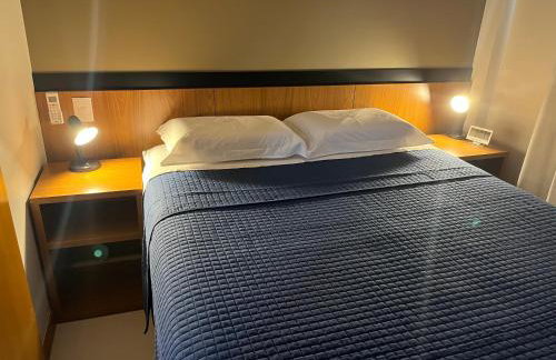 Conquista Executive Residence - Foto 8