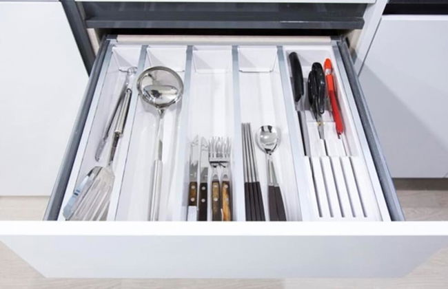 Celeb Stay Songdo - Photo 27