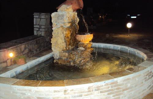 Villa Nostos - Foto 12