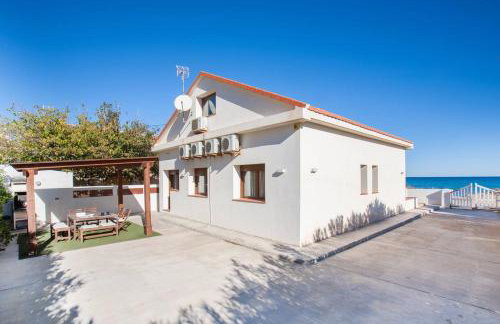 Mi Casita 29 by homeprive - Foto 13