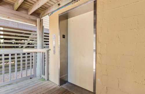 Golden Strand Unit J2 - Foto 8