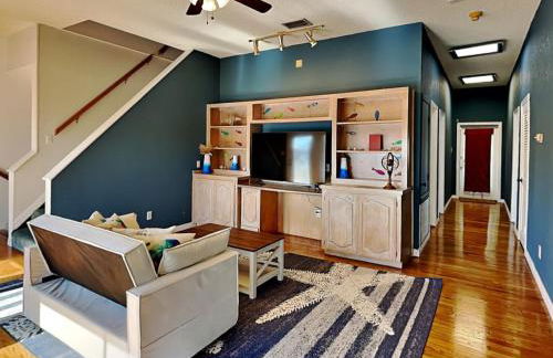 Pirates Paradise - Foto 28