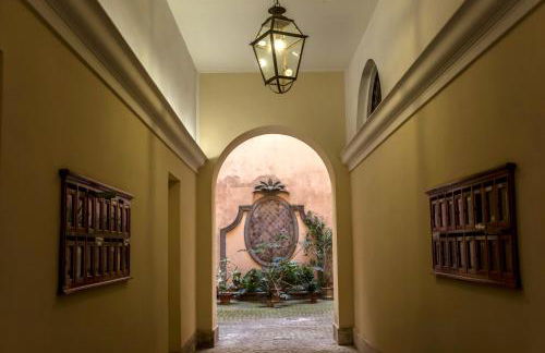 Dimoro Suite - Photo 4