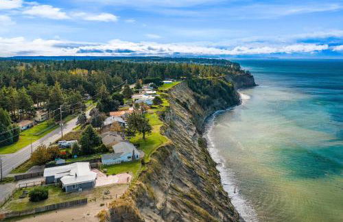 @ Marbella Lane - Seas the Bay sanctuary - Foto 1