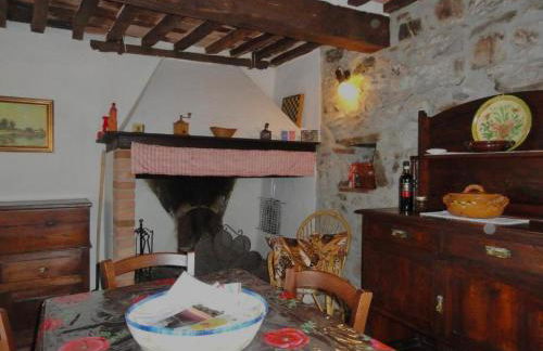 Borgo Petraio - Foto 13