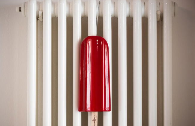 Souvenir 7 in Gabicce Mare - Foto 57