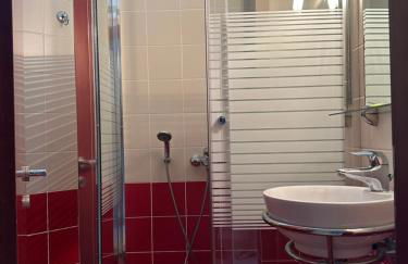 Villa Pasifai - Foto 59