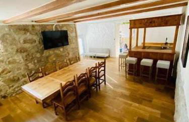 El 42 MIJARES - Foto 74