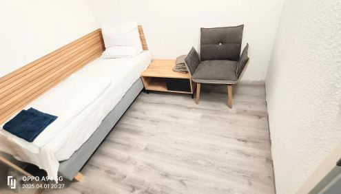 Apartment174 - Foto 3