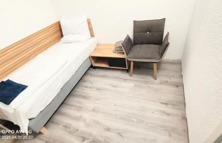 Apartment174 - Foto 3