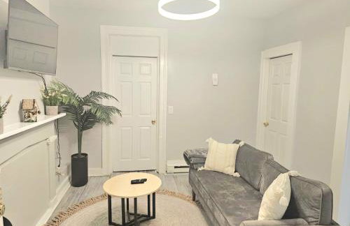 Fortune Suits and Apartment - Foto 10