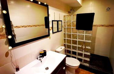 Cornu Karma Apartment Siuranella - Foto 25