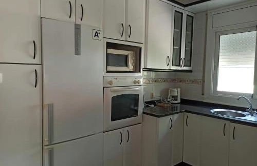 Villa Sitges Soledad 15 minutes drive from Sitges XXL swimming pool 12 p - Foto 17