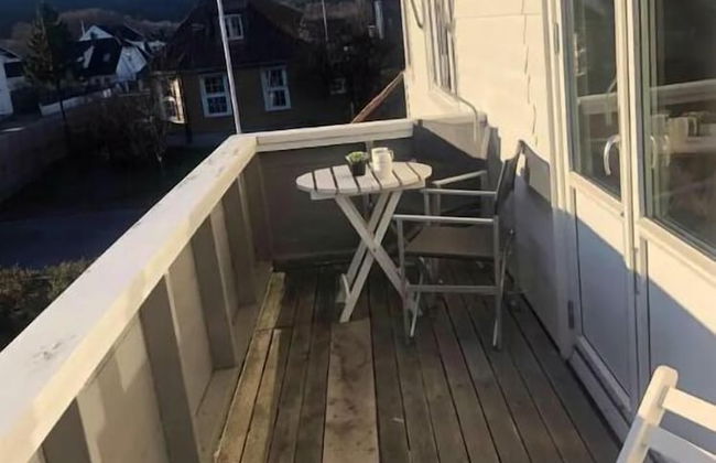 StayPlus Central Five Bedroom Home - Foto 8