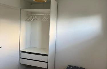 gemütliche Ferienwohnung Anker in Schilksee am Strand - Photo 10