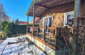 Haus Nordwind - Foto 21