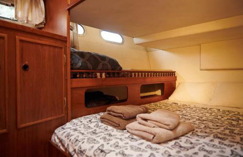 cuchi-barco - Foto 18