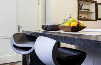 Historic house by the lake La Renée Casa Vacanza - Foto 77