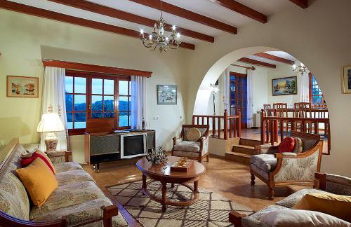 Villa Mare - Foto 30