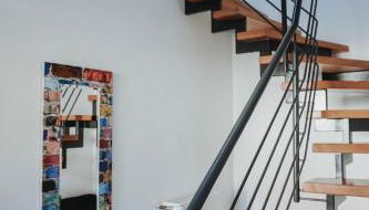 FeWo Kibo Kupferberg - Foto 2