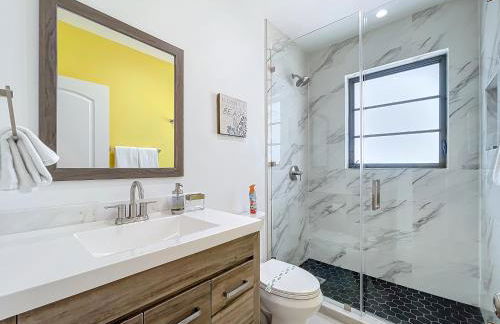 Los Patios Home Suites - Foto 47