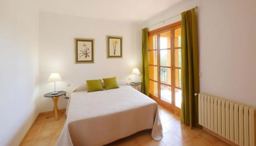 Finca S'estepa - Foto 2