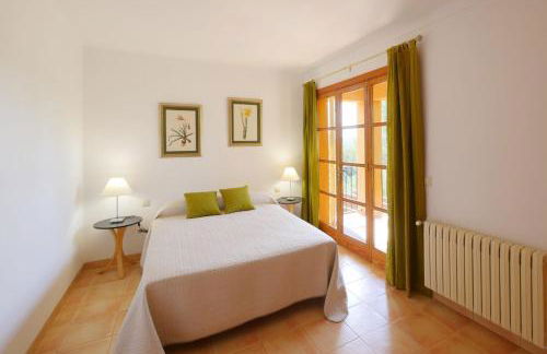 Finca S'estepa - Foto 2