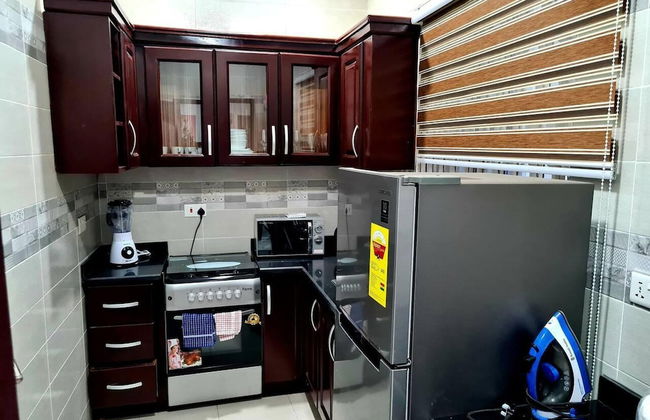 Gorgeous, Quiet & Comfy-close to Highway-parking - Foto 11