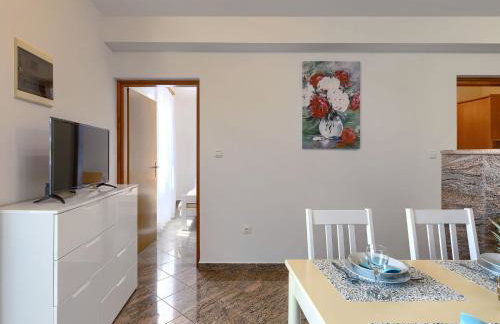 Holiday Home Goga by Interhome - Foto 32