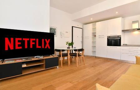 Duomo 10 min- Attico con Doppio Terrazzo - Foto 13