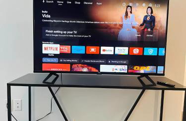 Family-Friendly Home with Great Comfort - Foto 12