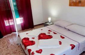 The house of the islands Sea view - Foto 55