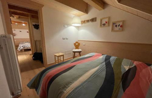 Love Mountain House - Foto 60