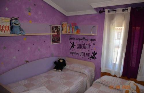 Cómoda casa en Cabárceno - Foto 23