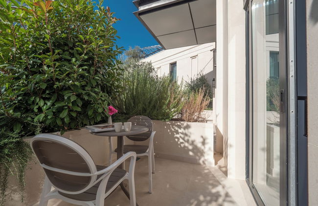 Casa Al Mare Residence - Foto 78