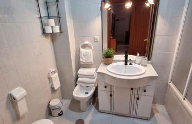 Gallegos House - Foto 7