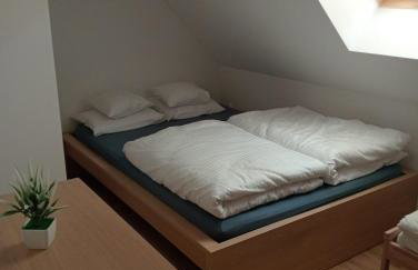 Domki Dzika Orlica - Foto 55