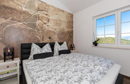 Villa Santa Maria - Foto 40