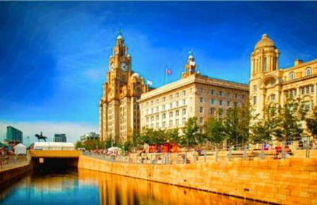 5 star Luxury Apartment in City Centre with views - Foto 35