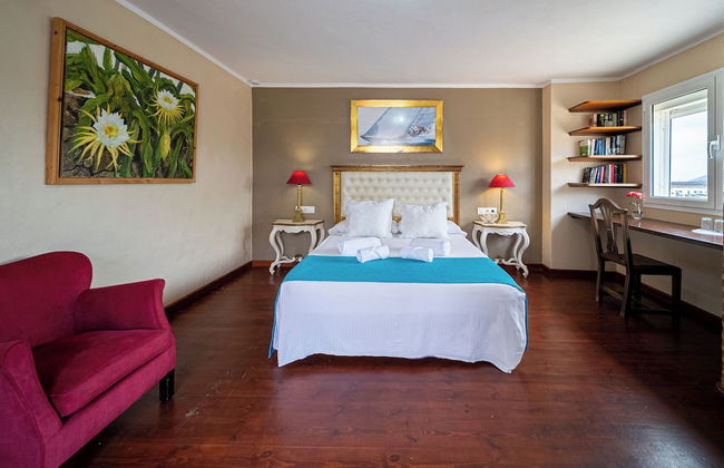 Casa de Hilario - Foto 13