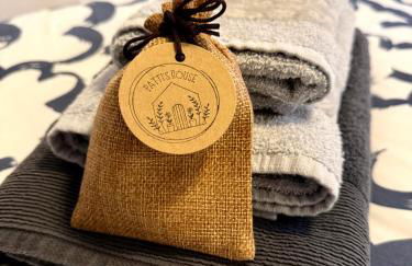 Casa di Patti - Foto 16