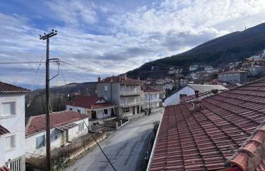 Casa Kleisoura - Foto 23