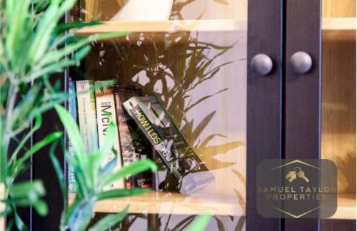 Trafford Centre, Chill Factor, Cheshire Oaks - Foto 62