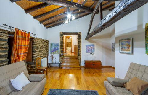 Casa Ruperto - Foto 31