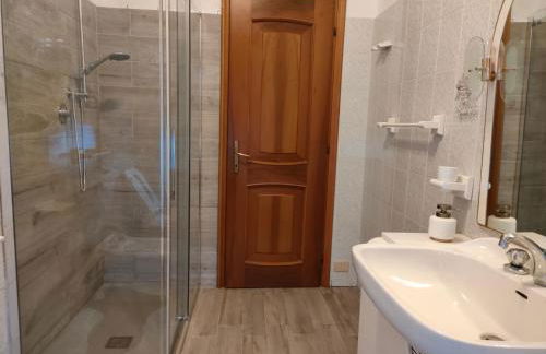 casa vacanze relais - Foto 8