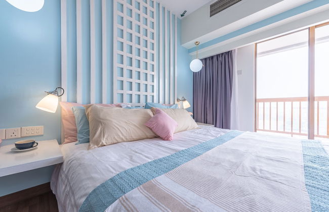 Exclusive Sunway Resort Suite by Albert - Foto 14