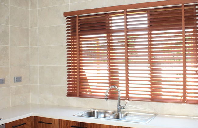 Galu Tulivu - Foto 7