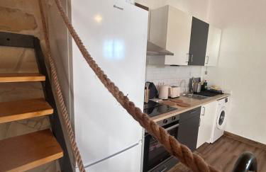 Casita Esperanza - Foto 10