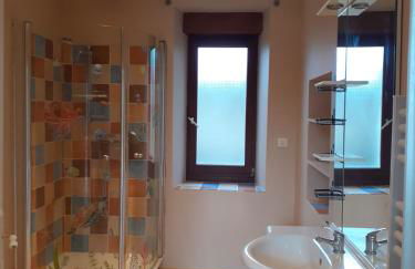 Gites au fil des châteaux de la Loire - Foto 58