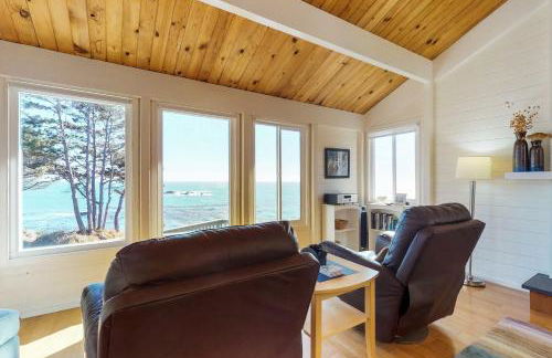 Otter's Rest - Foto 58